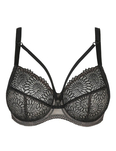 PrimaDonna Sophora Full Cup Bra